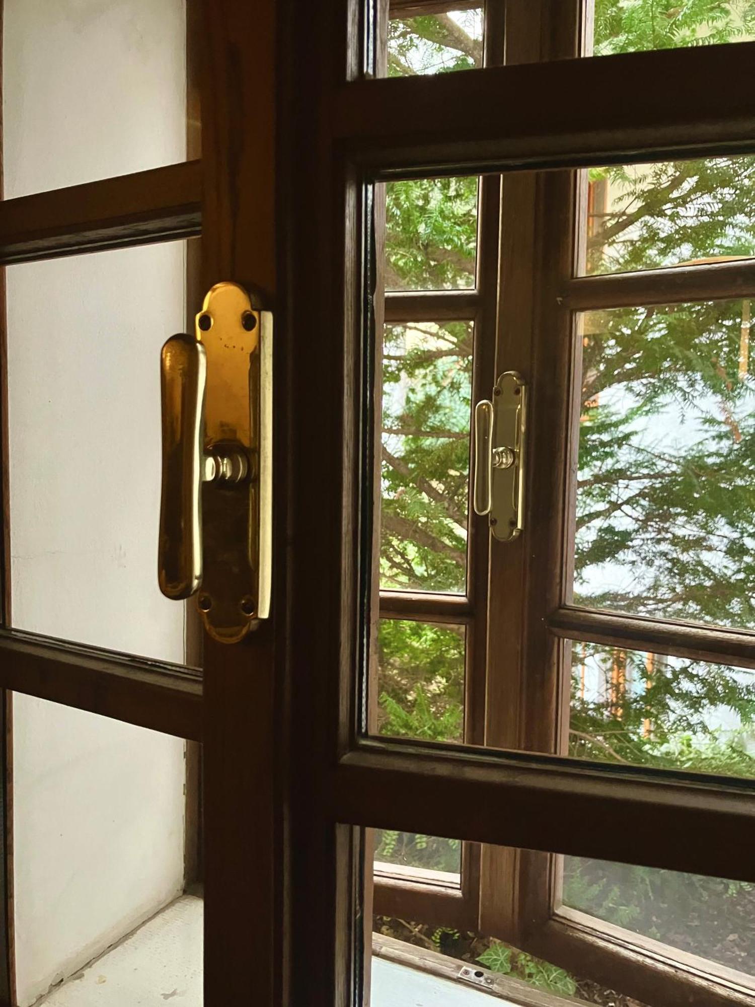 Apartamento Romantic Near Charles Bridge